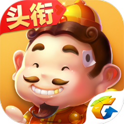 ‌高价值稀缺性‌