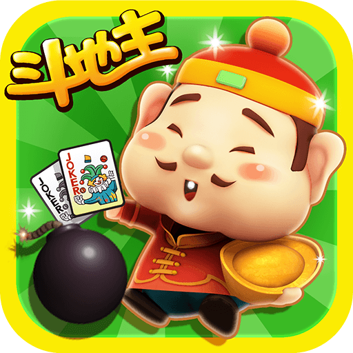 ‌【环保达人】极悦娱乐累计投注满5万元送马尔代夫游，绿色游戏赢大奖！‌