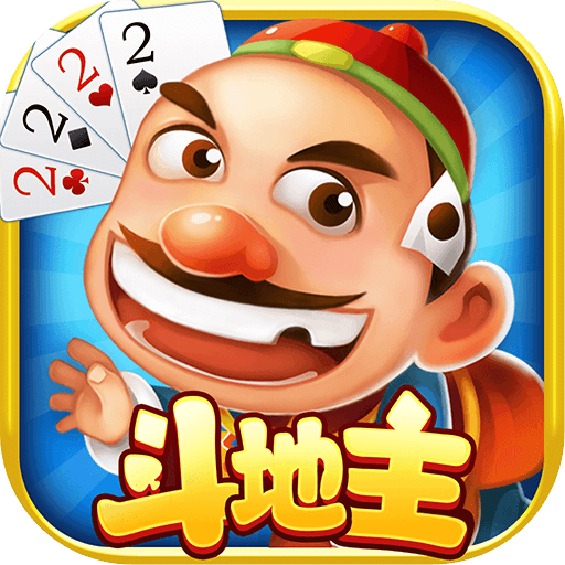 ‌【生日特权】极悦娱乐注册领2000元彩金+定制钻石礼盒，本月寿星独享双倍返利！‌