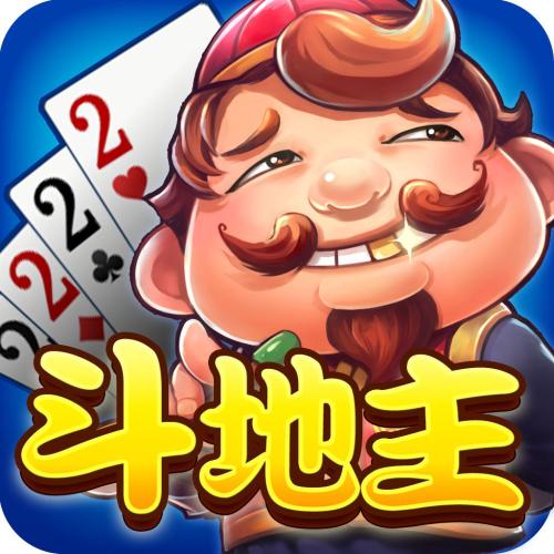 ‌【独家福利】极悦娱乐APP首充送劳力士+200%返利，仅限移动端！‌