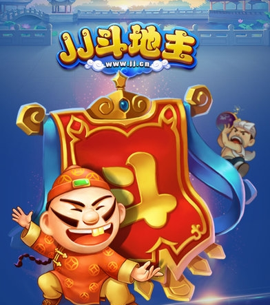 ‌【周末狂欢】极悦娱乐积分兑换彩金享五倍加成，今日清零最后机会！