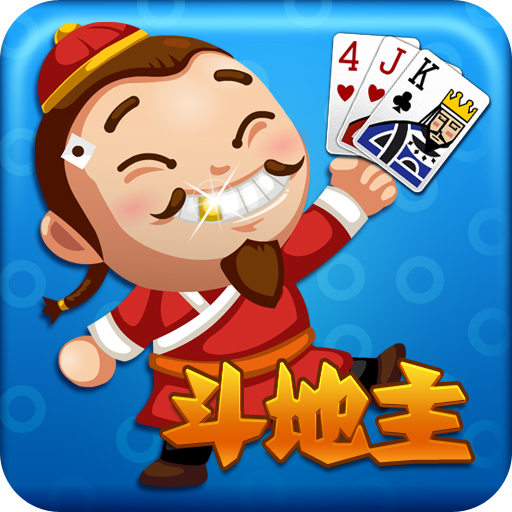 ‌【财富自由】极悦娱乐VIP专属日，投注满20万元送亿元彩金，巅峰对决！