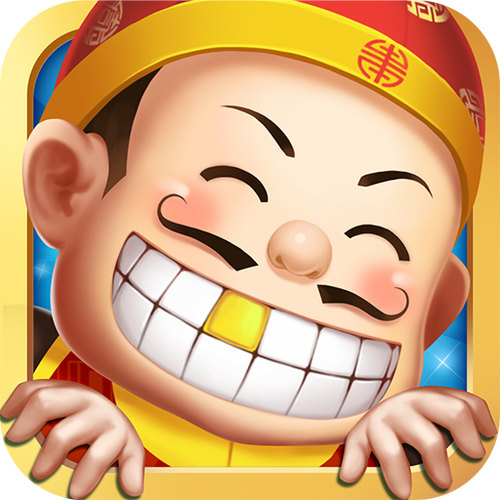‌【VIP独享】极悦娱乐充值满2万元送劳力士+1万元彩金，尊享顶级奢华礼遇！‌
